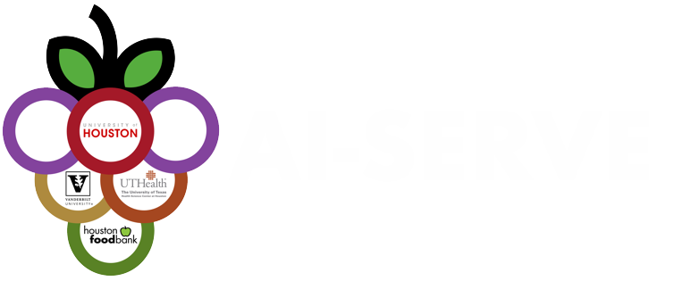 AI-SERVE logo