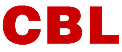 UH CBL logo